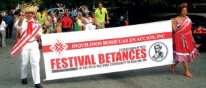 FestivalBetances_parade