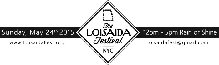 loisaida