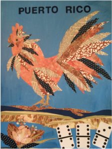 elsie-deliz-fonseca-the-rooster-2015