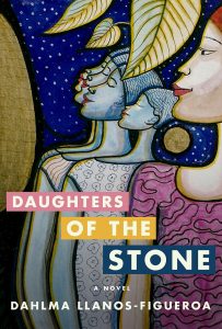 DaughtersoftheStone