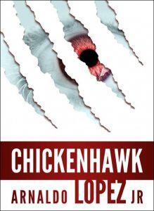 Chicken Hawk_w-border