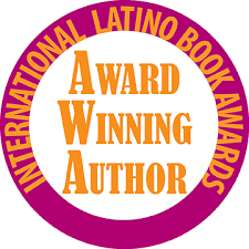 award author